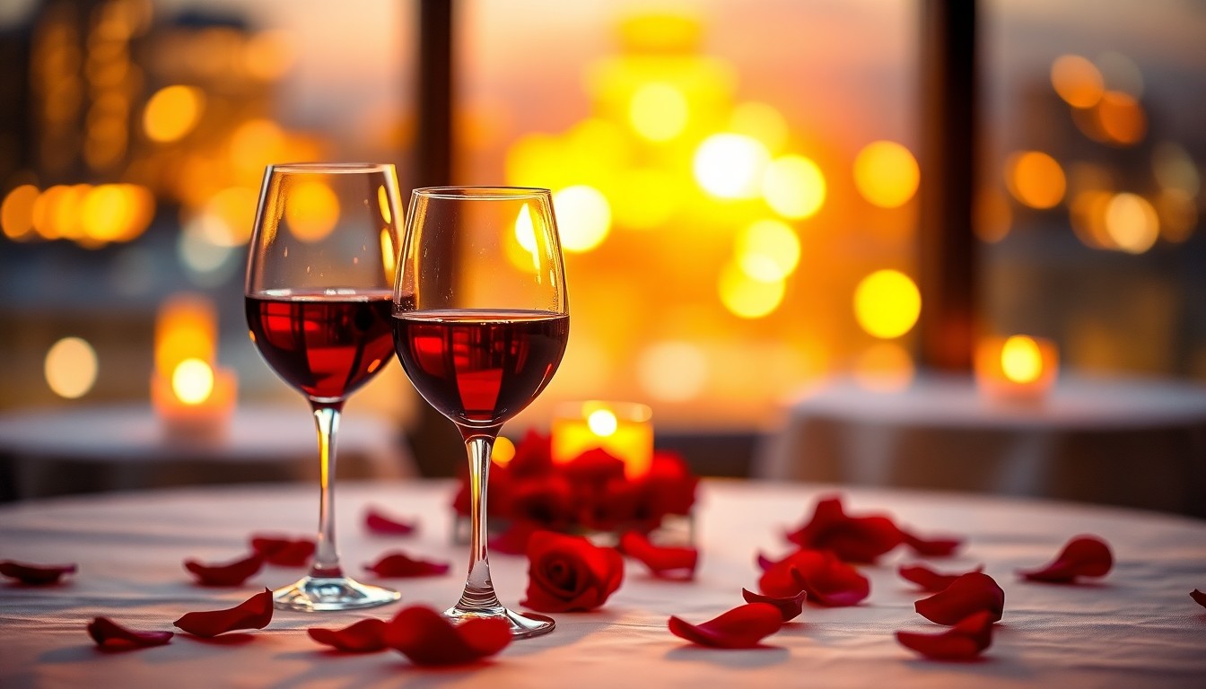 福田麻貴の彼氏候補と熱愛報道の真相