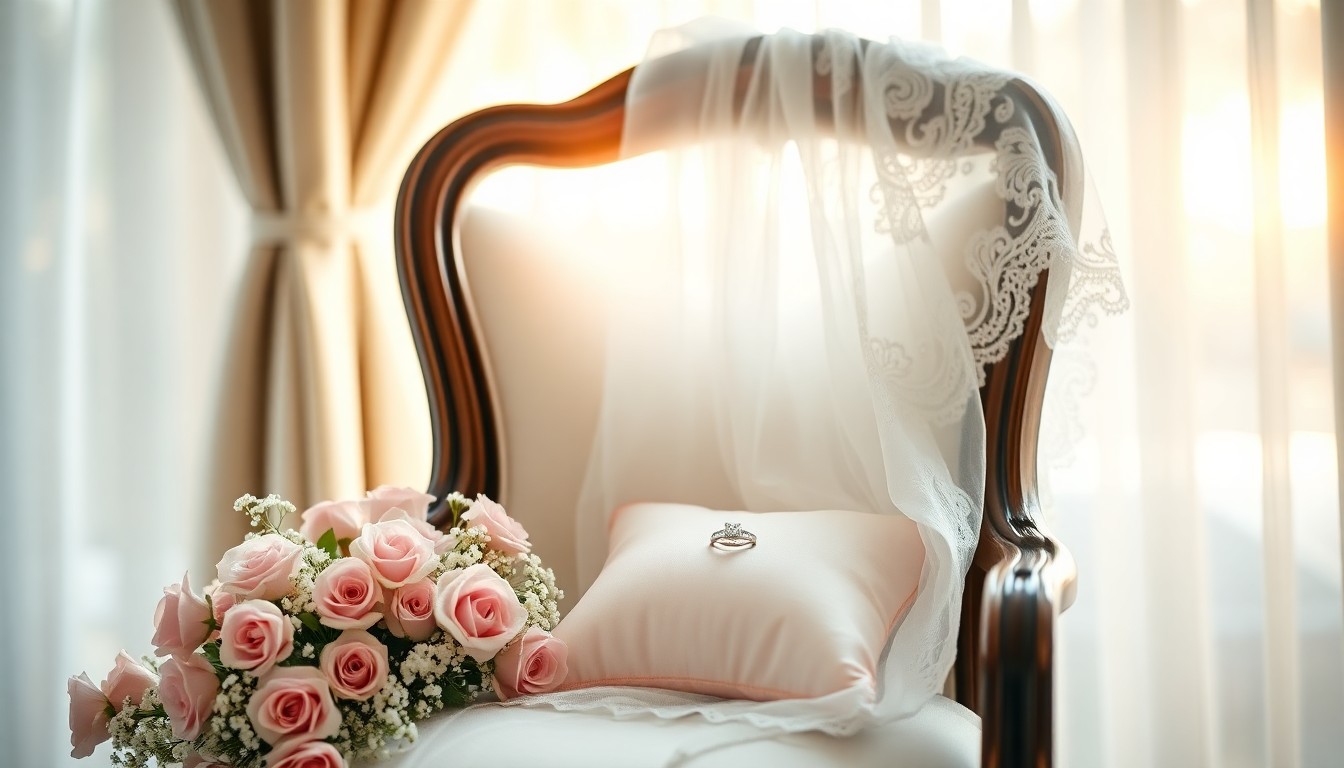 福田麻貴の結婚願望と理想の相手