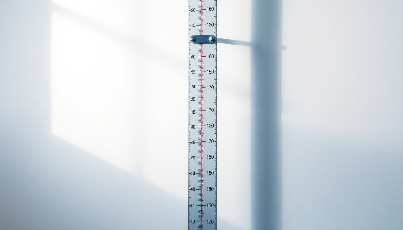 松村北斗の身長は公式プロフィールで177センチ