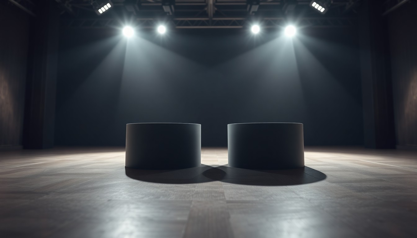 共演者との身長差が話題に