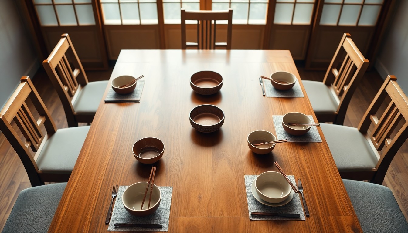 原田泰造の息子は何人？家族構成を調査