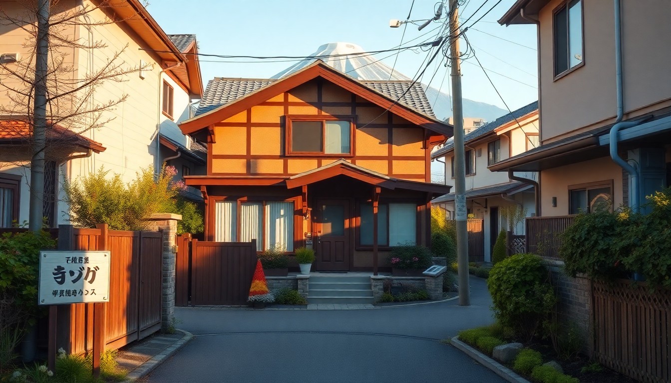 篠原かをりの実家の場所と家族構成