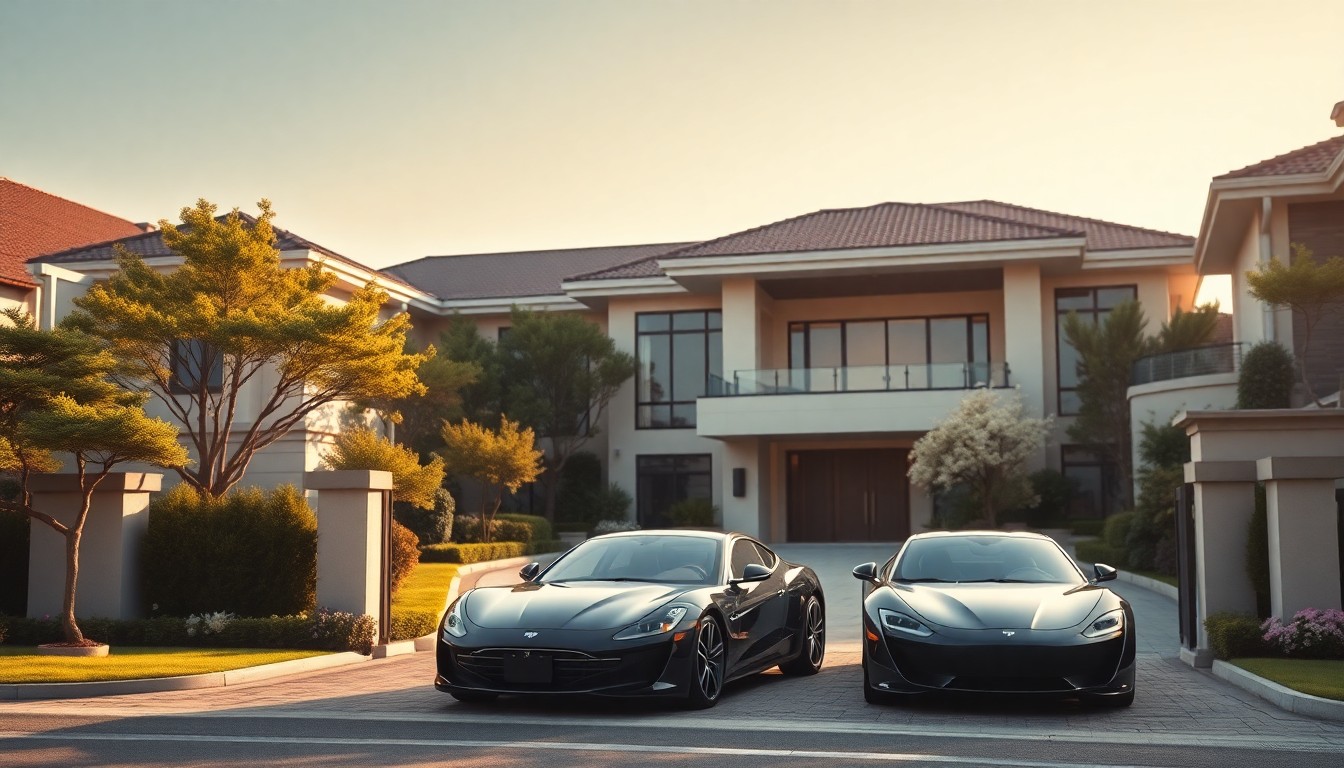 篠原かをりの実家は金持ち?経済状況を検証