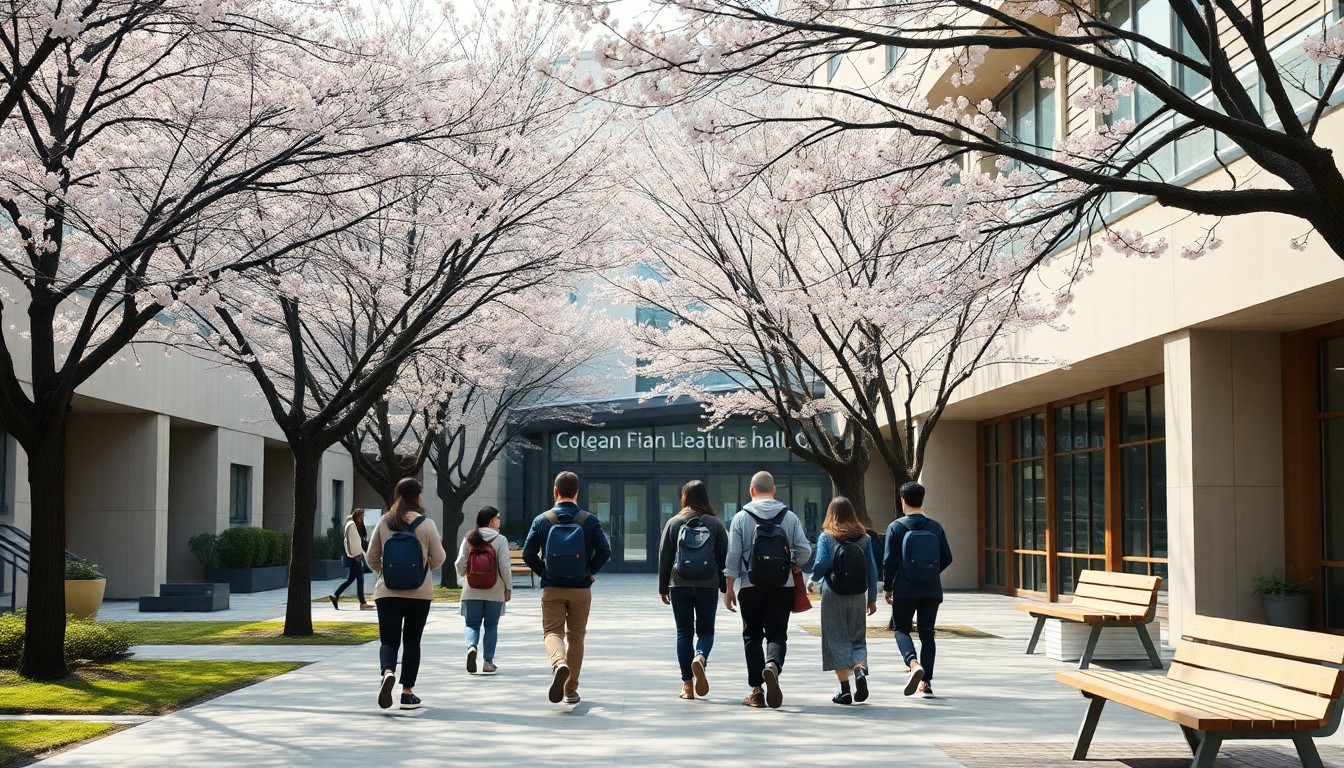 田牧そらが演じる大学生の役柄とは?