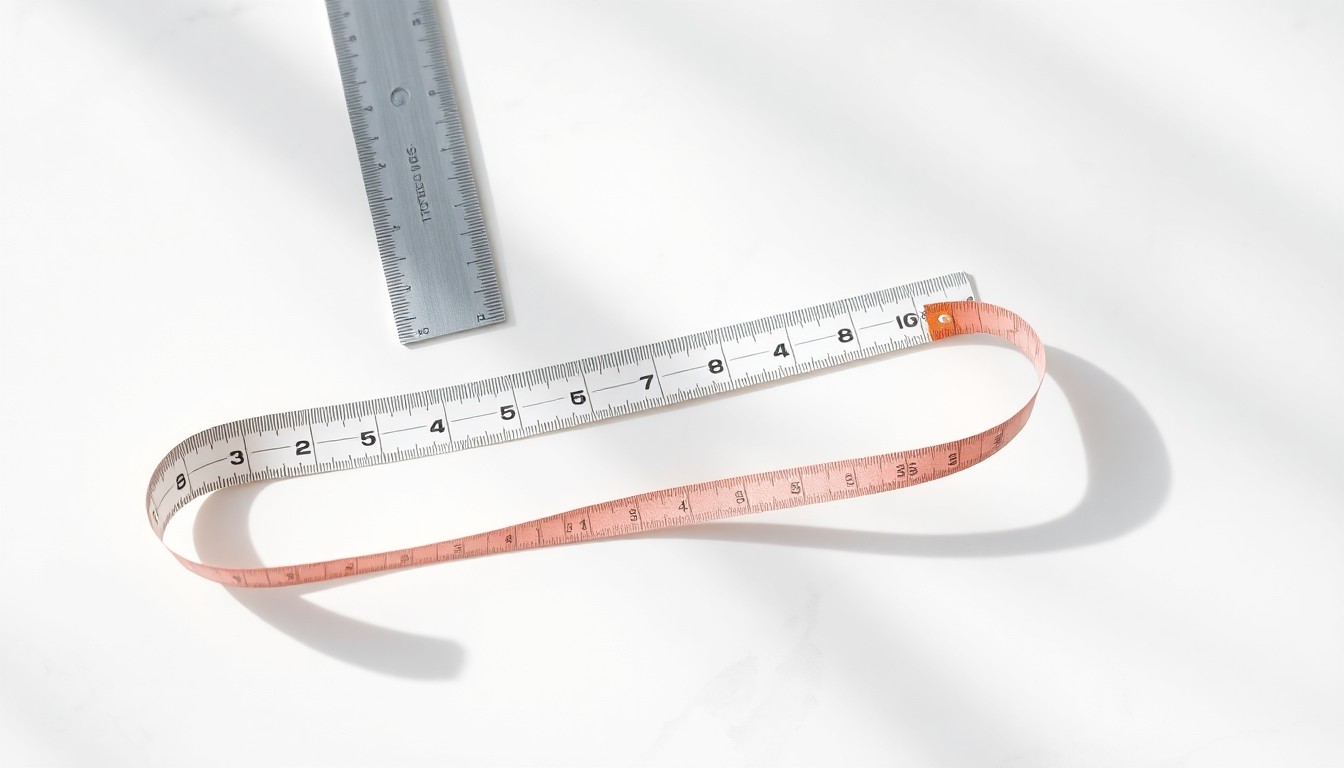 後呂有紗の身長は163センチ！体重やスタイルは？