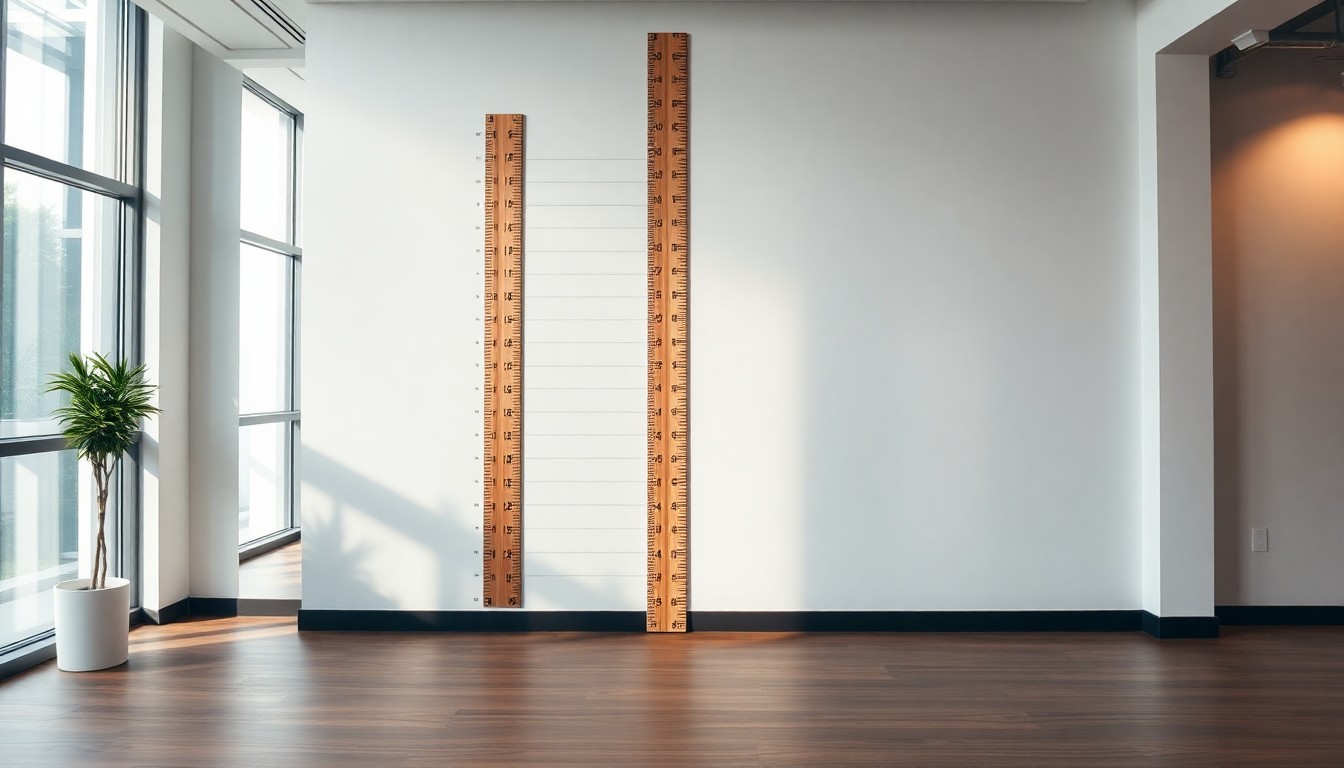 後呂有紗のプロフィールと経歴を詳しく紹介！