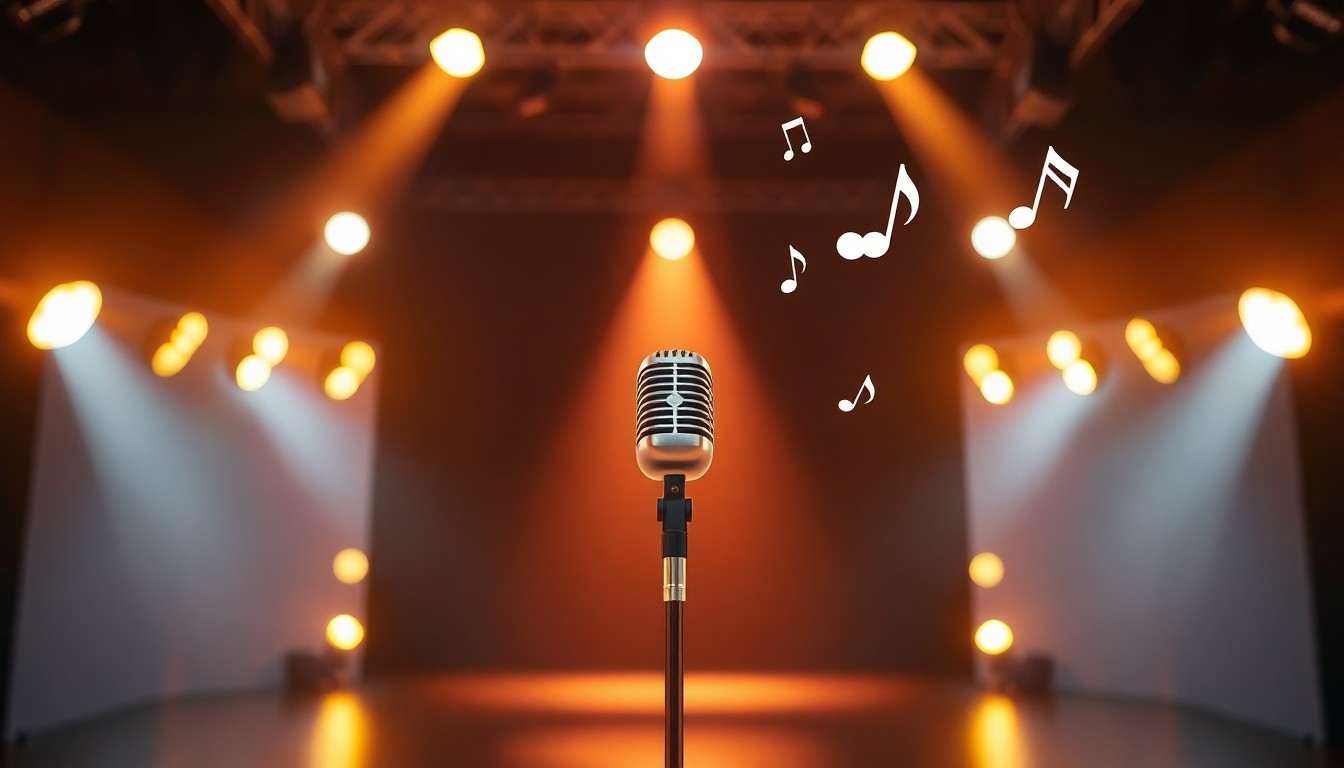 後呂有紗の現在の活動と今後の展望は？