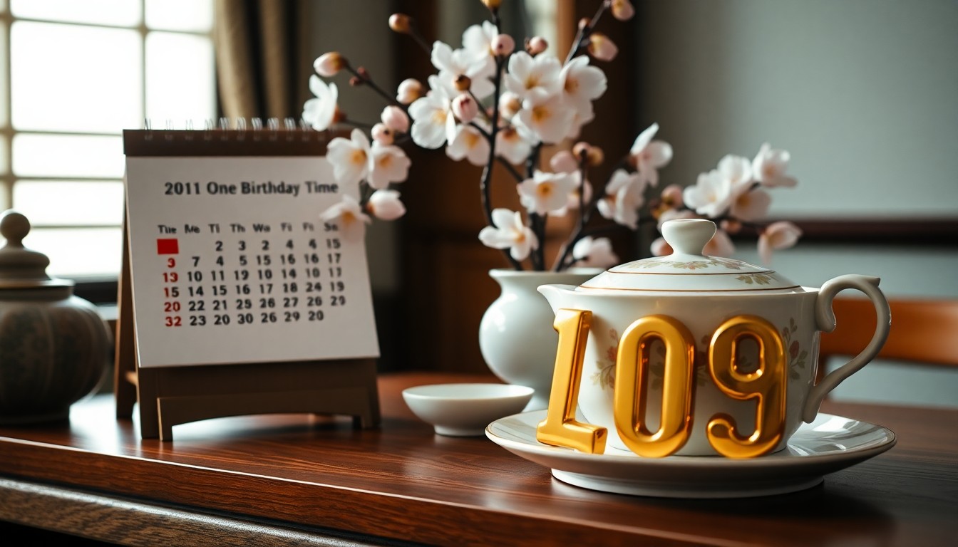 室井滋の年齢は何歳？生年月日と誕生日を調査