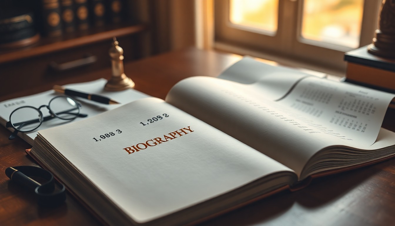 室井滋のプロフィールと経歴について