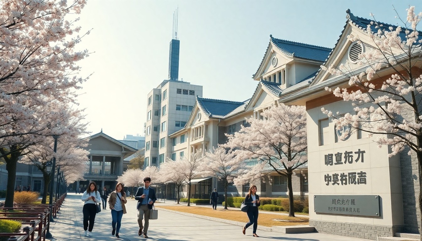堀田真由の大学はどこ?学部や偏差値について