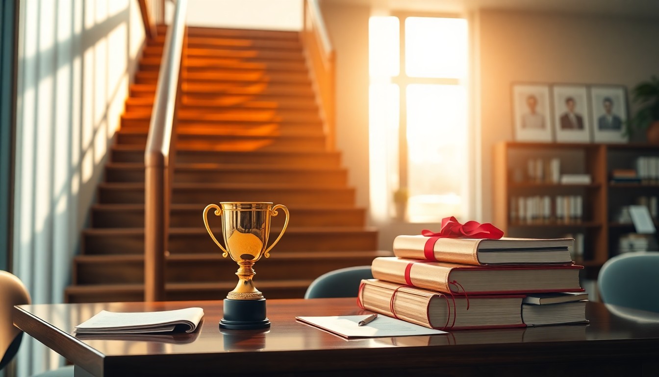 non-no卒業後のキャリアアップと新たな挑戦