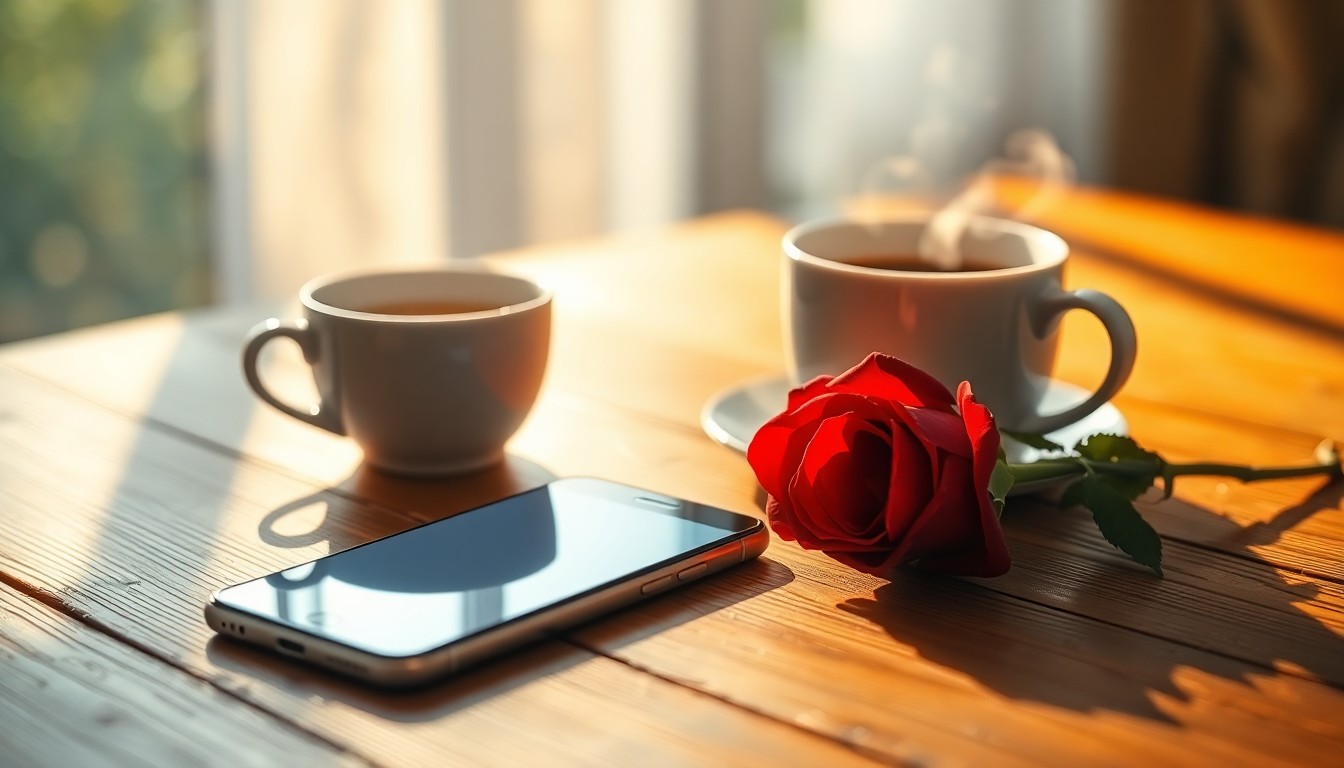 横山裕に彼女はいるのか