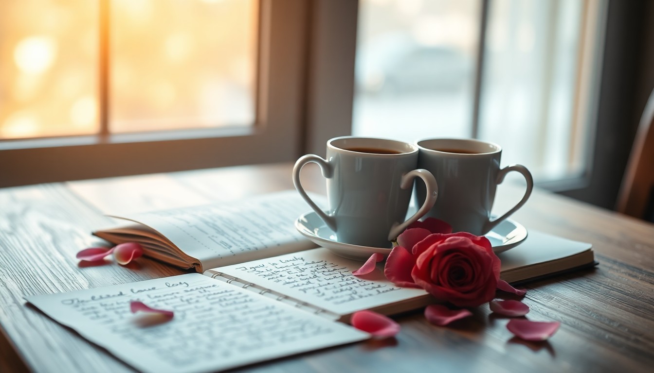 横山裕の好きなタイプと恋愛観