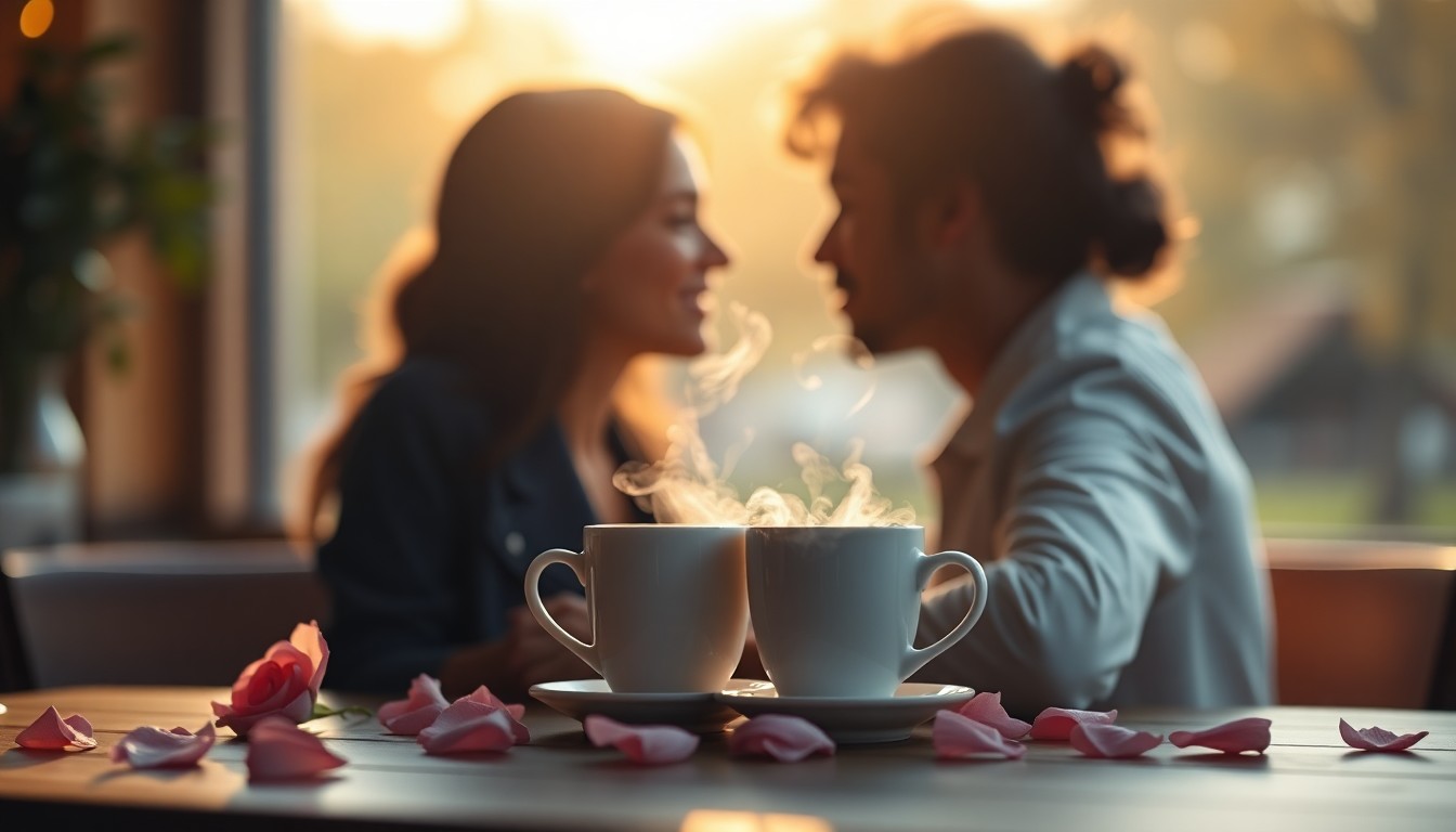 矢澤剛の彼女は誰？交際相手の情報