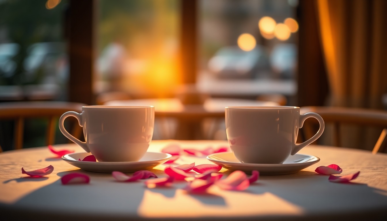 矢澤剛の好きなタイプと恋愛観