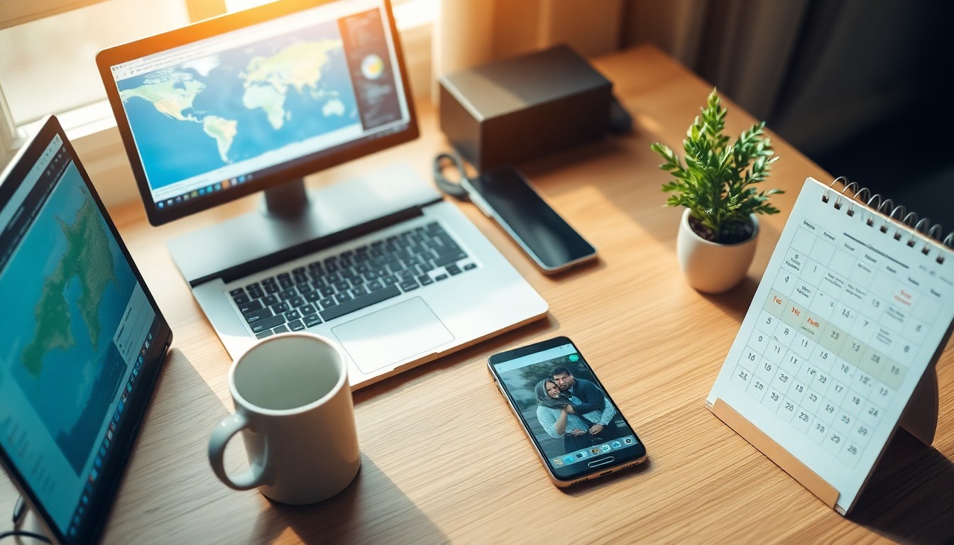 矢澤剛の気象予報士としての活動とプライベートのバランス