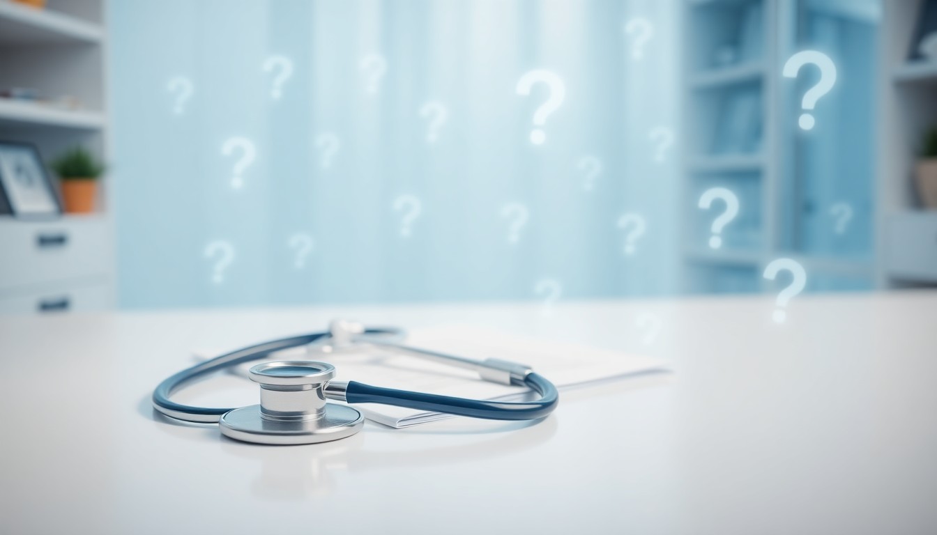 亀田佳明の病気の噂の真相は？