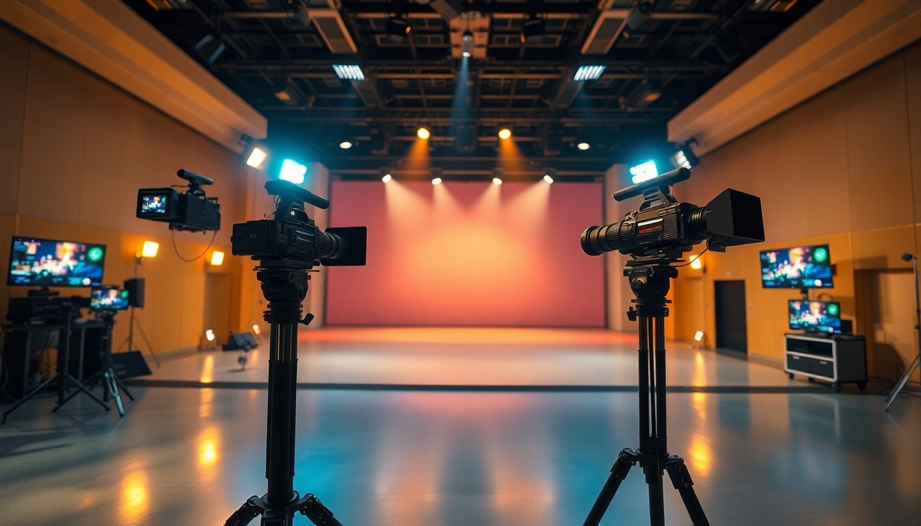 亀田佳明の現在の活動状況と出演作品