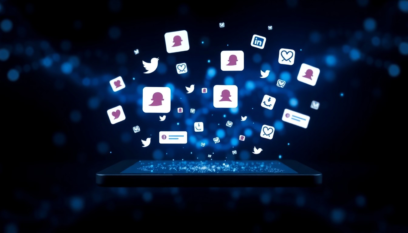 病気の噂が広まった背景と類似事例