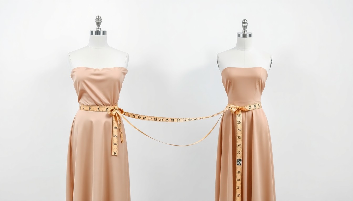 丸山礼が痩せた時期と見た目の変化