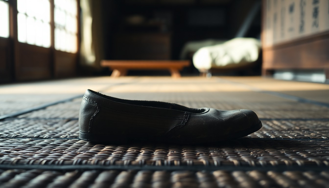 幼少期の差別体験と壮絶なエピソード