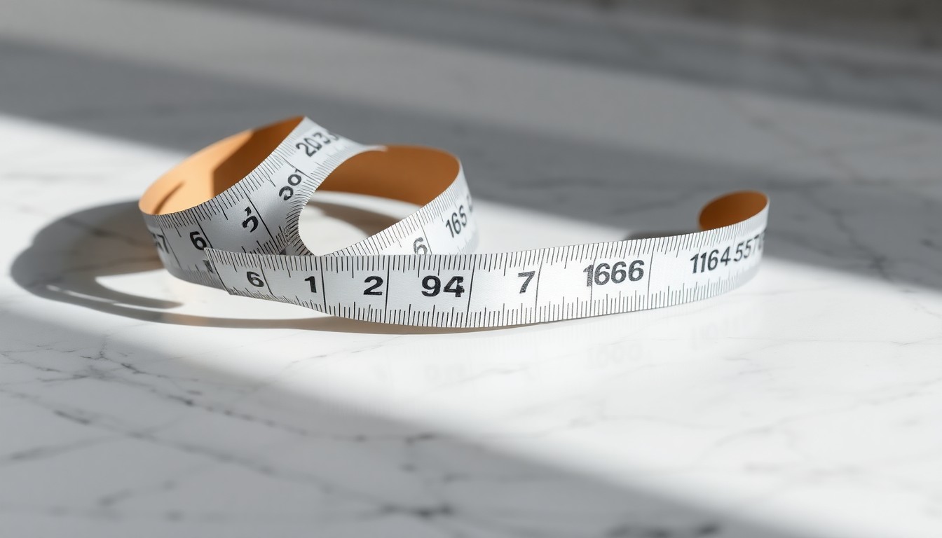 三宅健の身長は164センチ！公式プロフィールを徹底解説