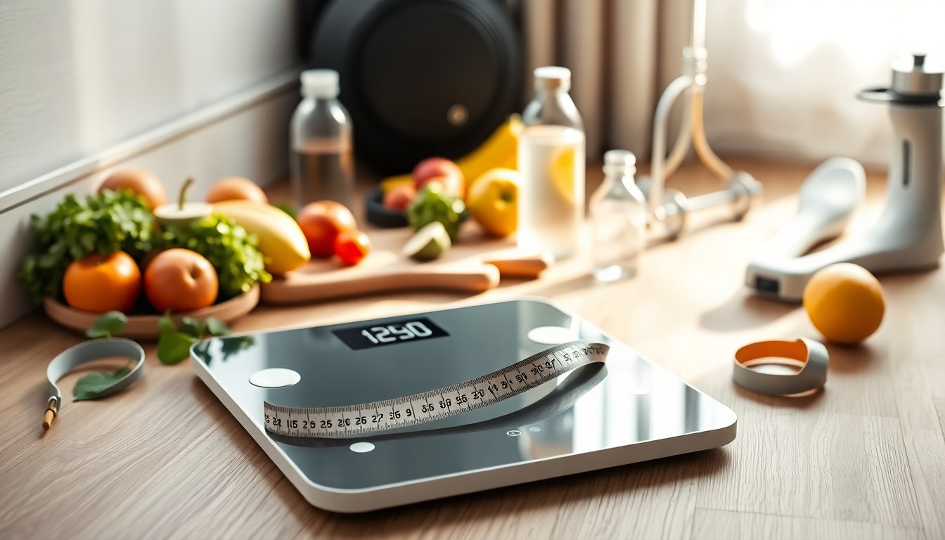 三宅健の体重やスタイル！体型維持の秘訣とは