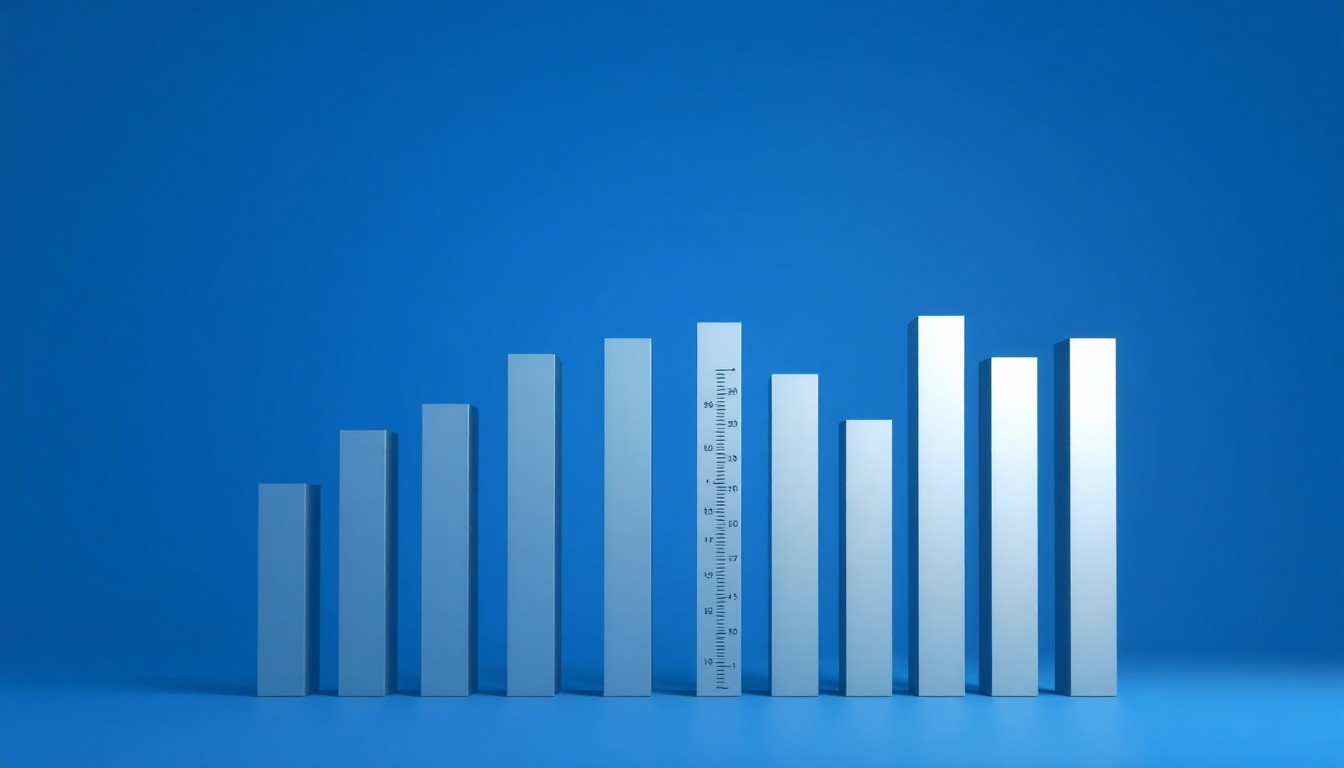 三宅健とV6メンバーの身長比較！岡田准一との違いは