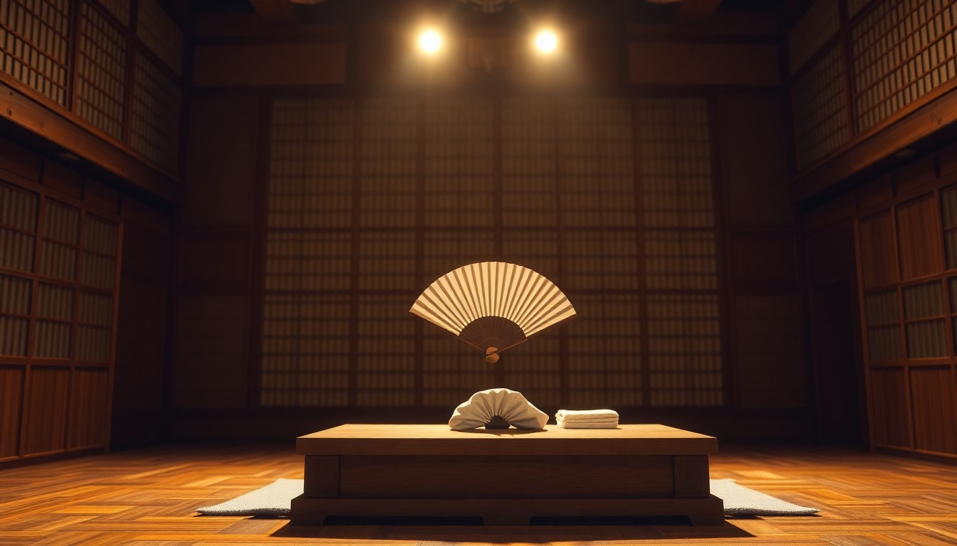 駿河太郎の父親は笑福亭鶴瓶