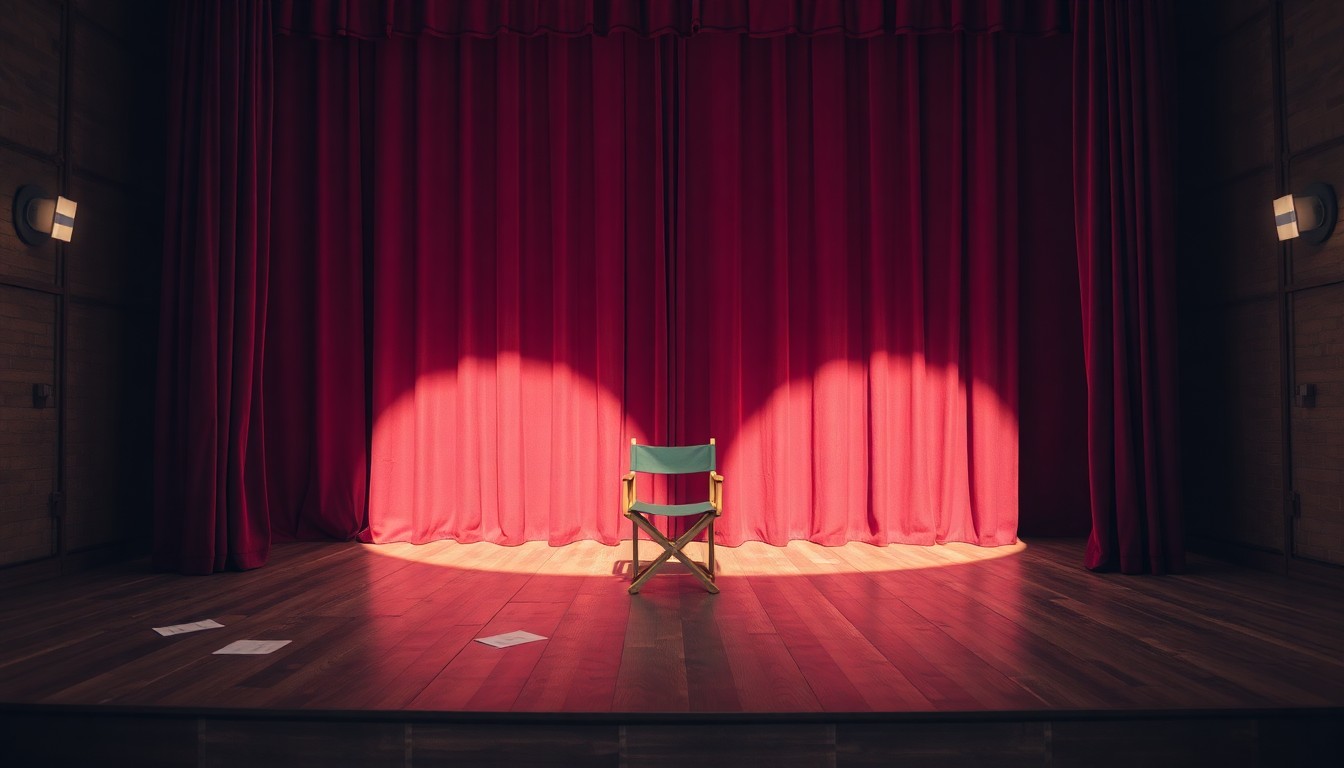 二世を感じさせない個性派俳優としての魅力