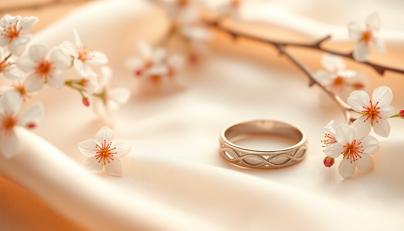 吉田芽吹の旦那は誰？結婚しているの？