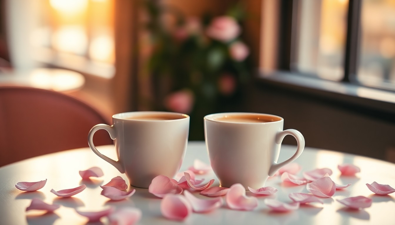 吉田芽吹の恋愛事情と彼氏の噂