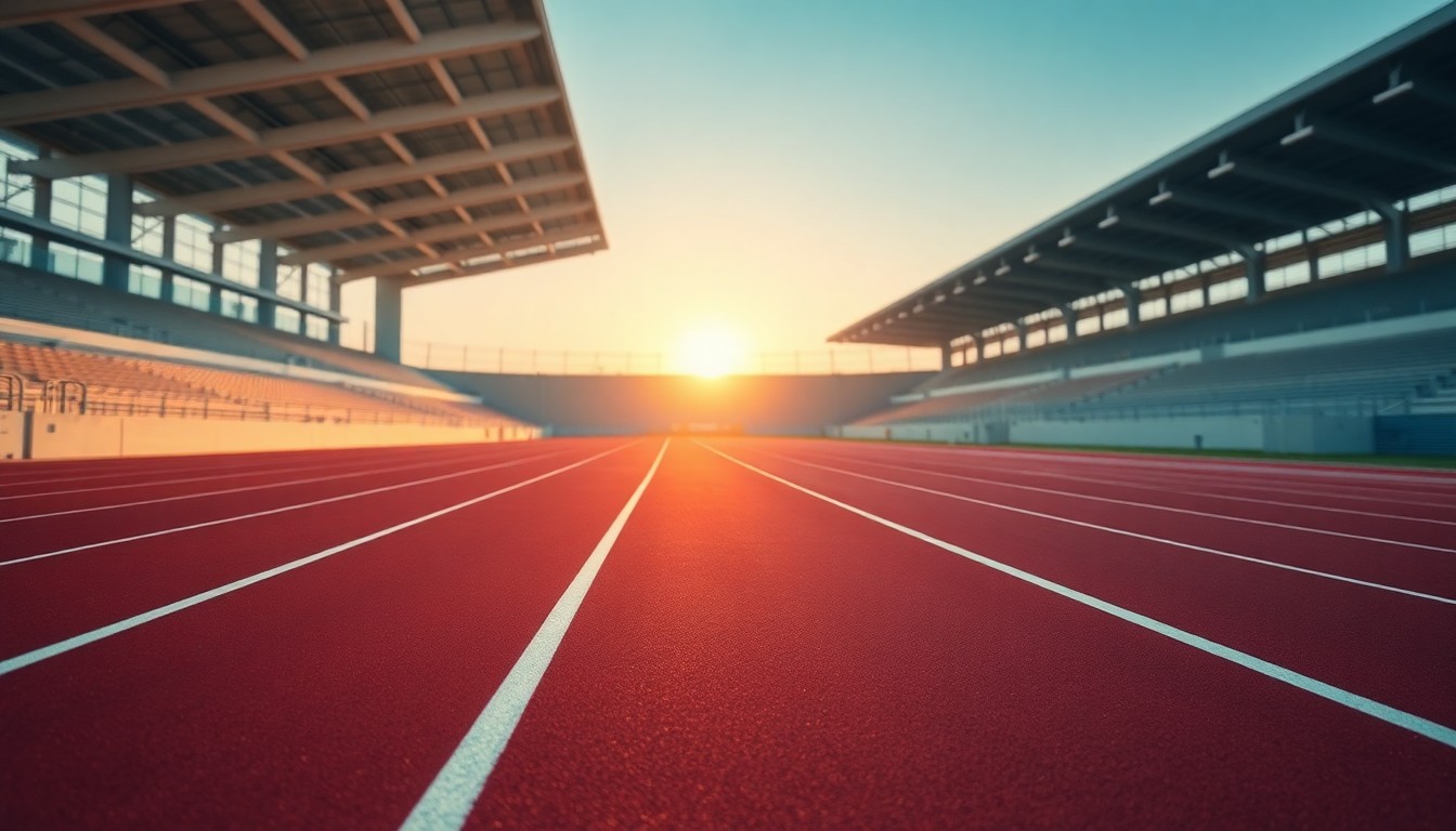 吉田芽吹の現在の活動と今後の展望