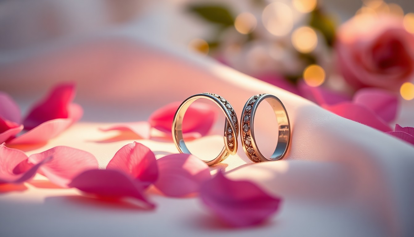 香音の結婚は？現在の恋愛事情について