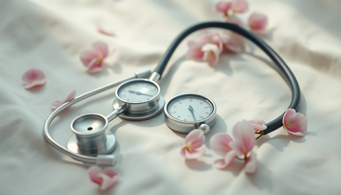 楠木ともりに病気の噂が浮上した理由