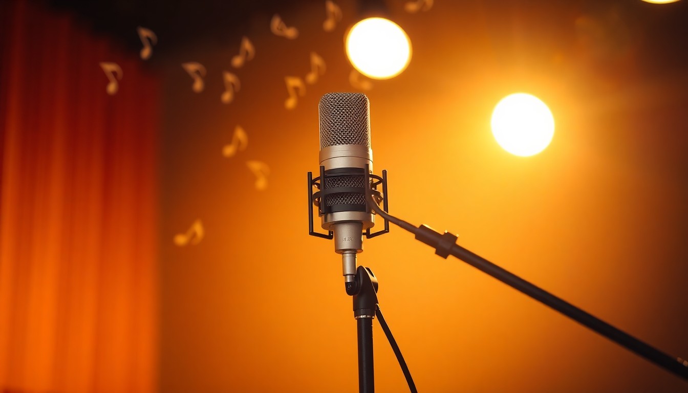 楠木ともりの現在の活動状況と健康状態