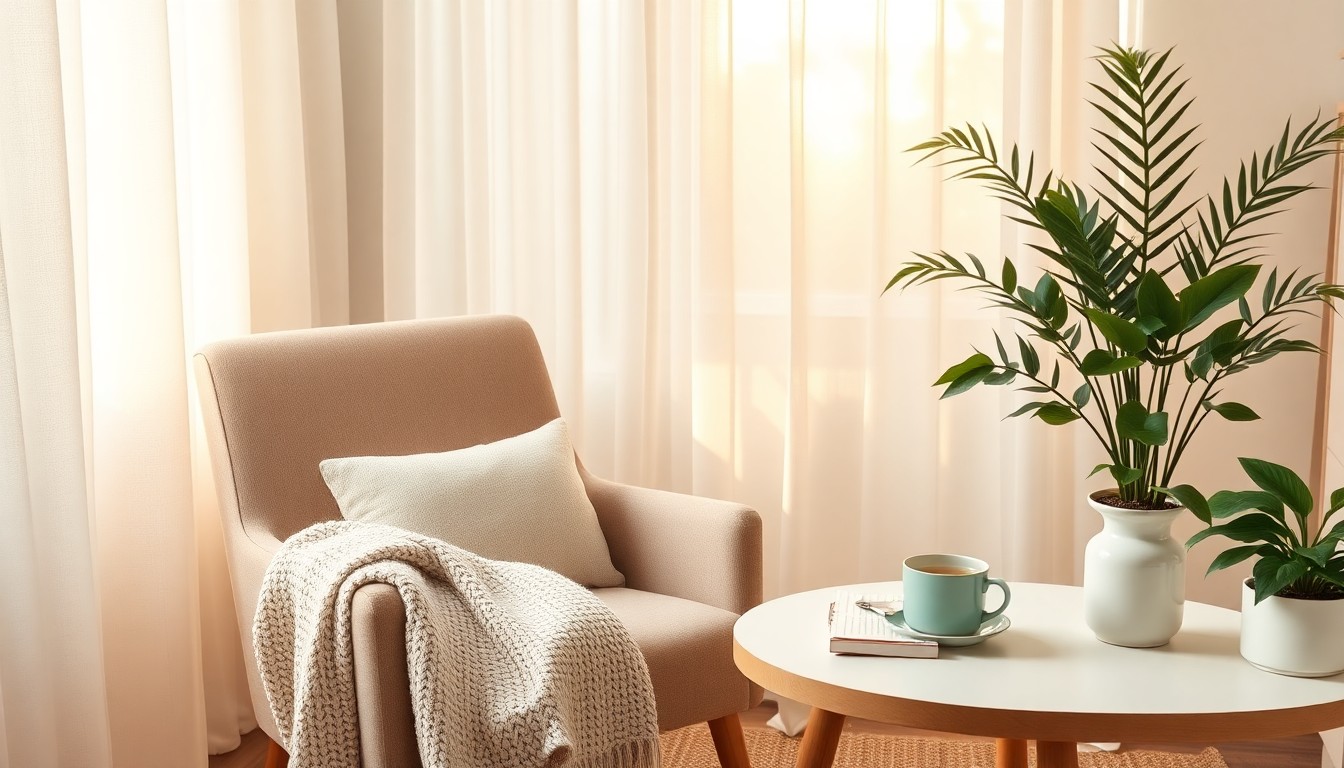 声優業界における健康管理と休養の実態