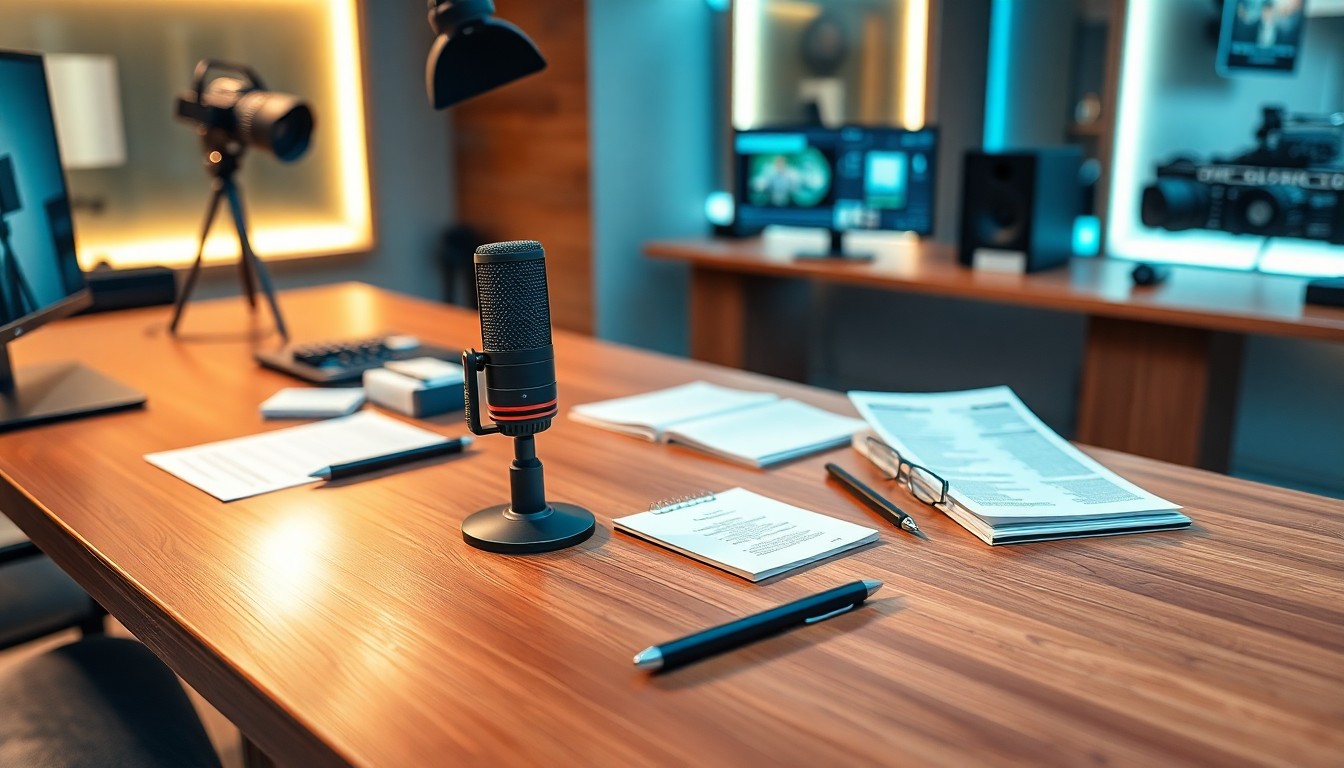 久保田直子のプロフィールと現在の活動