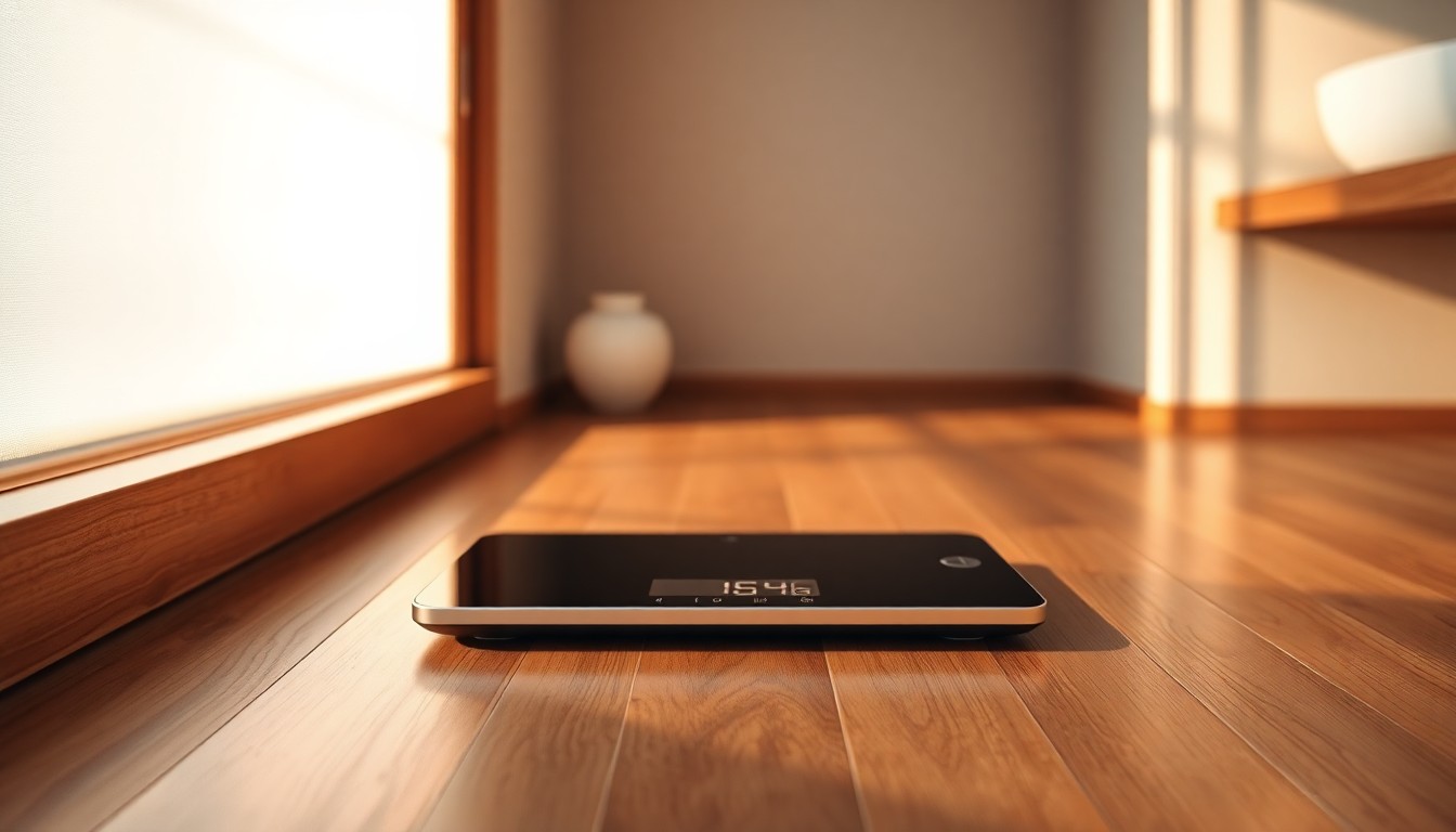 久保田直子が太ったと言われる理由