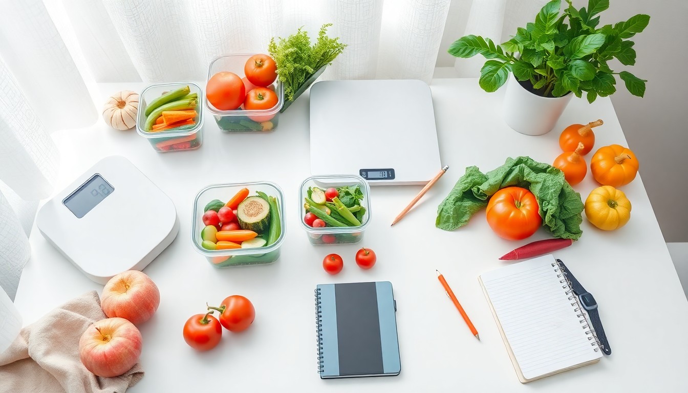 女性アナウンサーの体型管理と健康