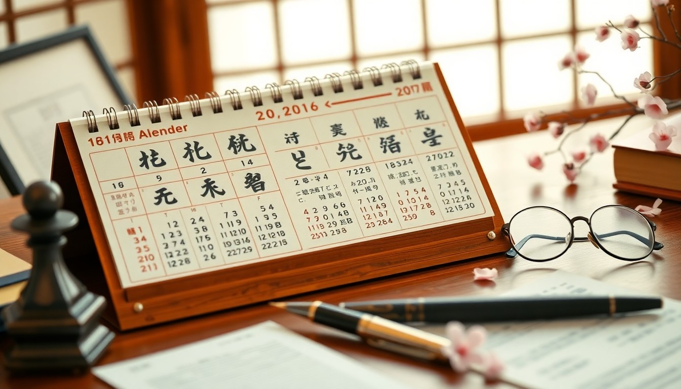 真山章志の年齢と生年月日