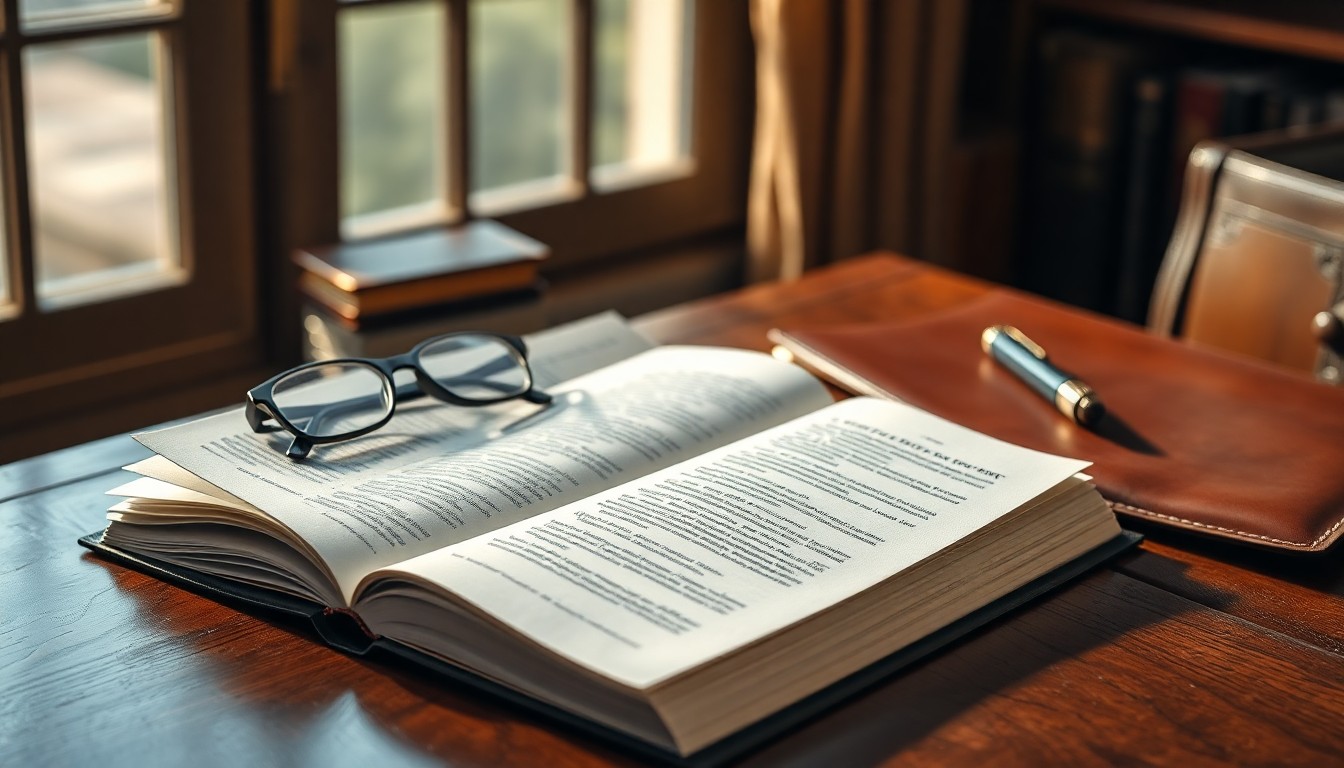 真山章志のプロフィールと経歴