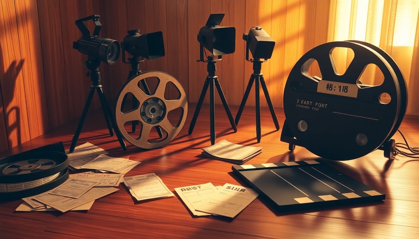 真山章志と同年代の俳優たち