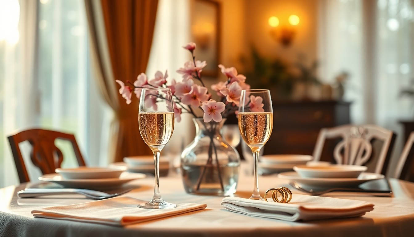 松下洸平の結婚生活や子供は？