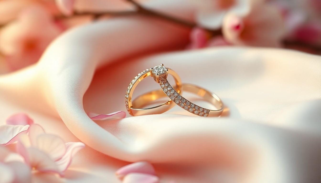 飯尾和樹の妻や結婚について