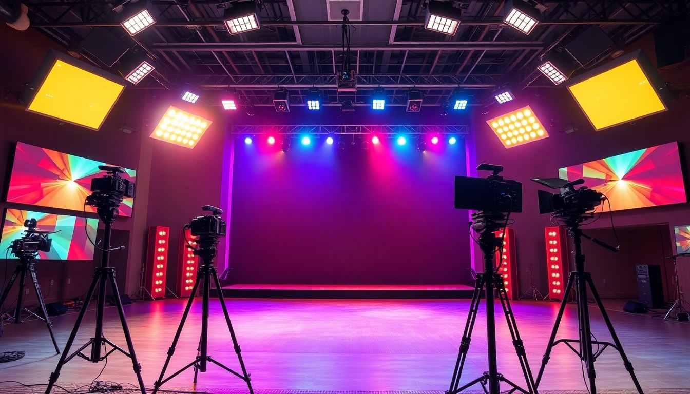 飯尾和樹の現在の活動と最新情報