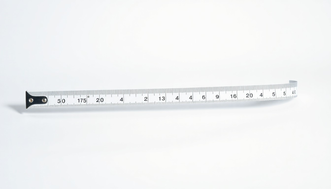 髙木雄也の身長は175センチ！プロフィールも紹介