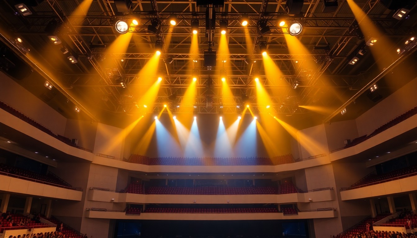 Hey! Say! JUMPでの髙木雄也の立ち位置とメンバー比較