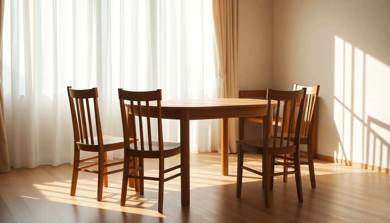 田中裕二の子供は3人！年齢や性別を紹介