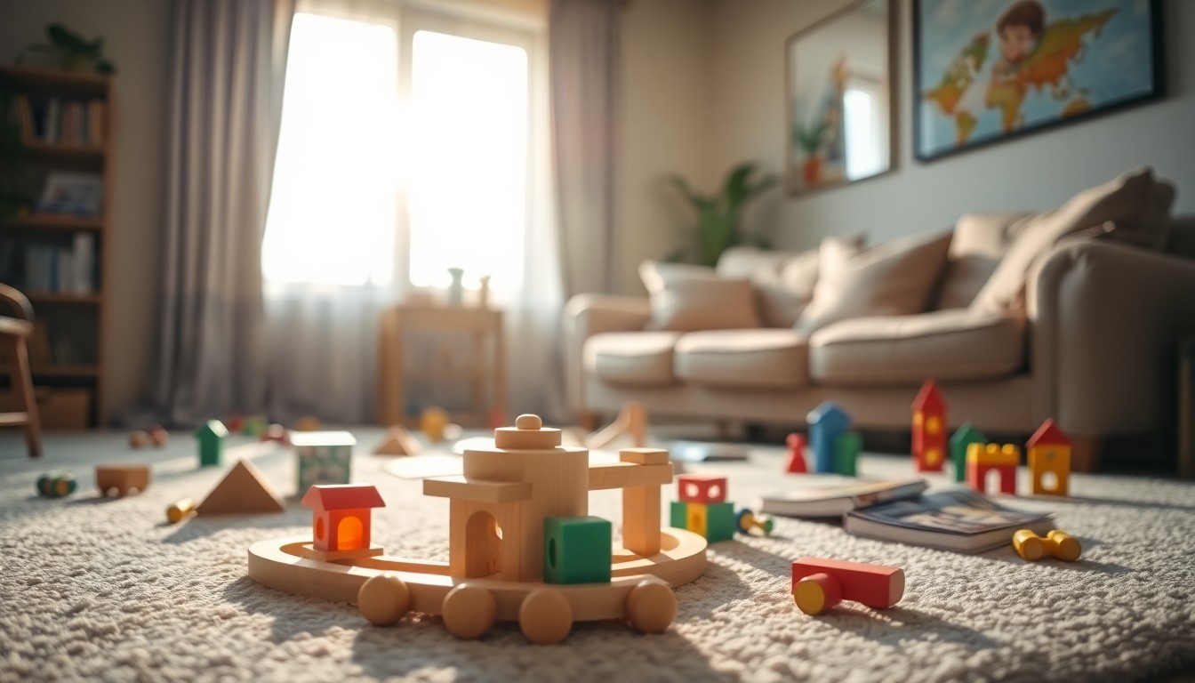 山口もえが語る田中裕二のマイペース育児エピソード